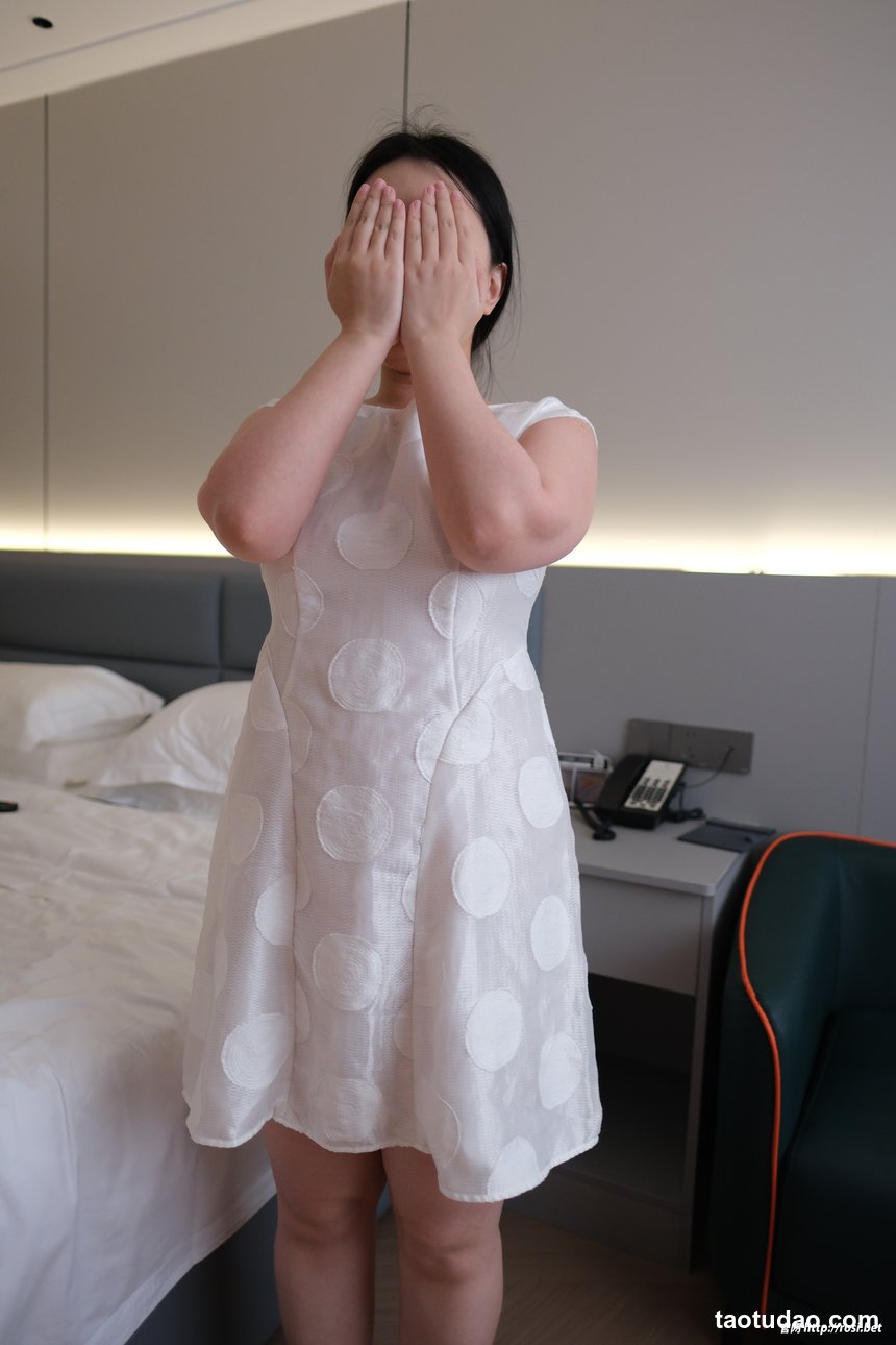 [ROSI写真]2025.12.22 NO.5131[91+1P／916MB]