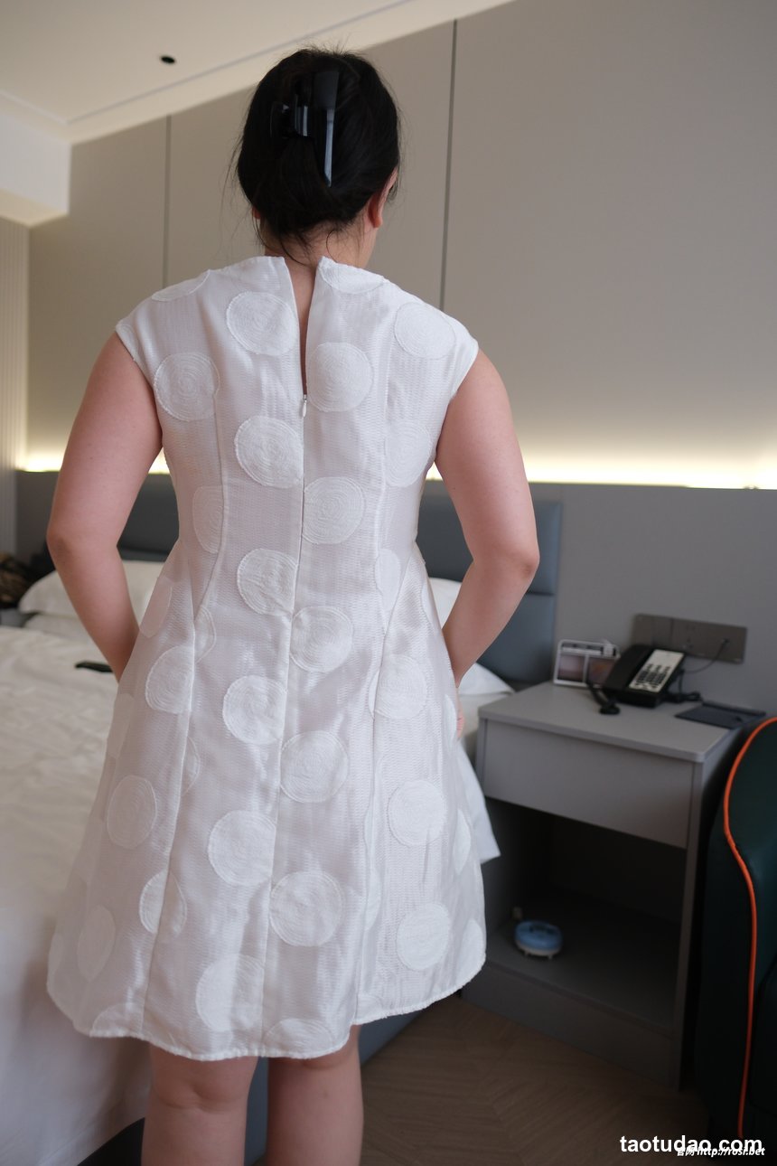 [ROSI写真]2025.12.22 NO.5131[91+1P／916MB]