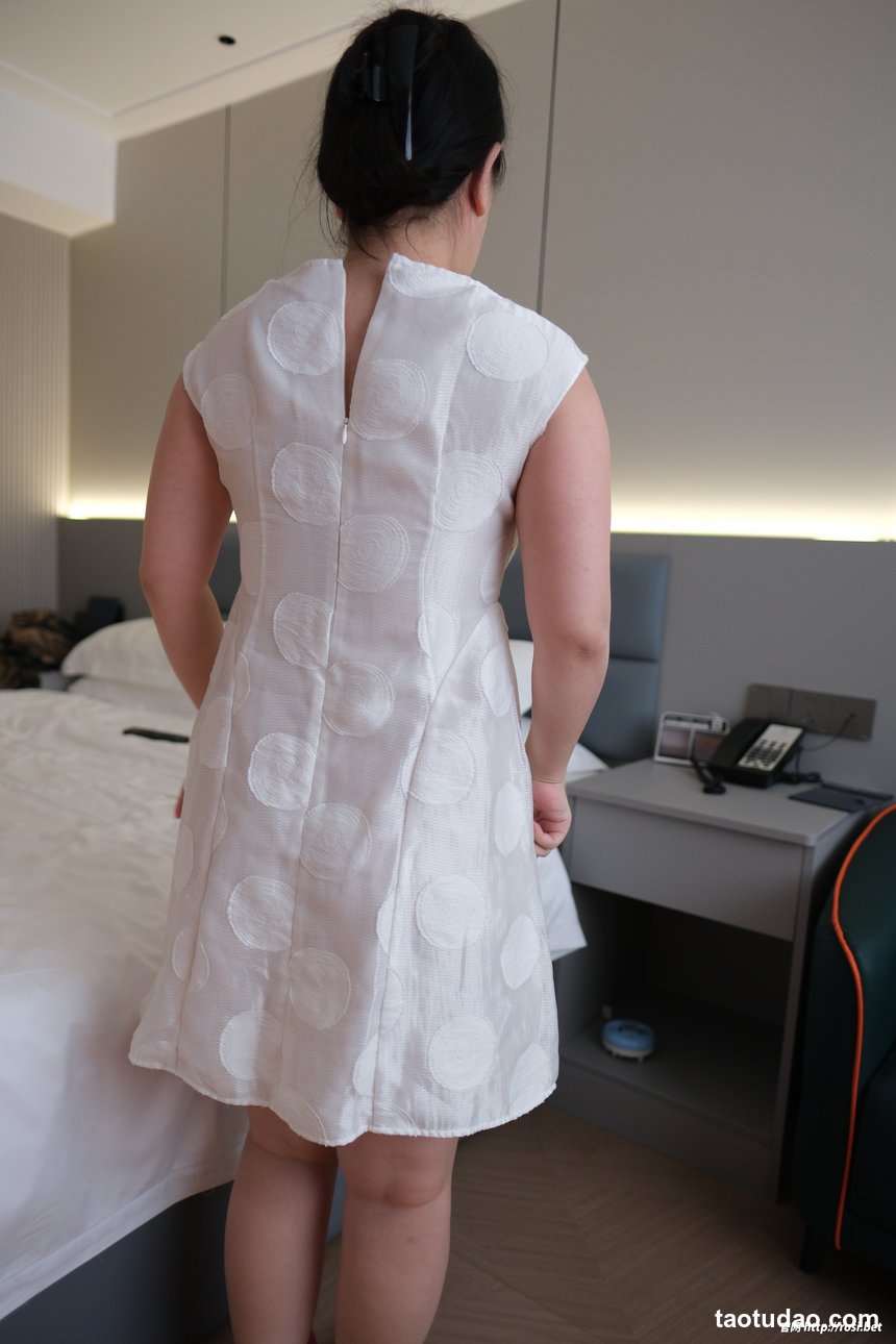 [ROSI写真]2025.12.22 NO.5131[91+1P／916MB]