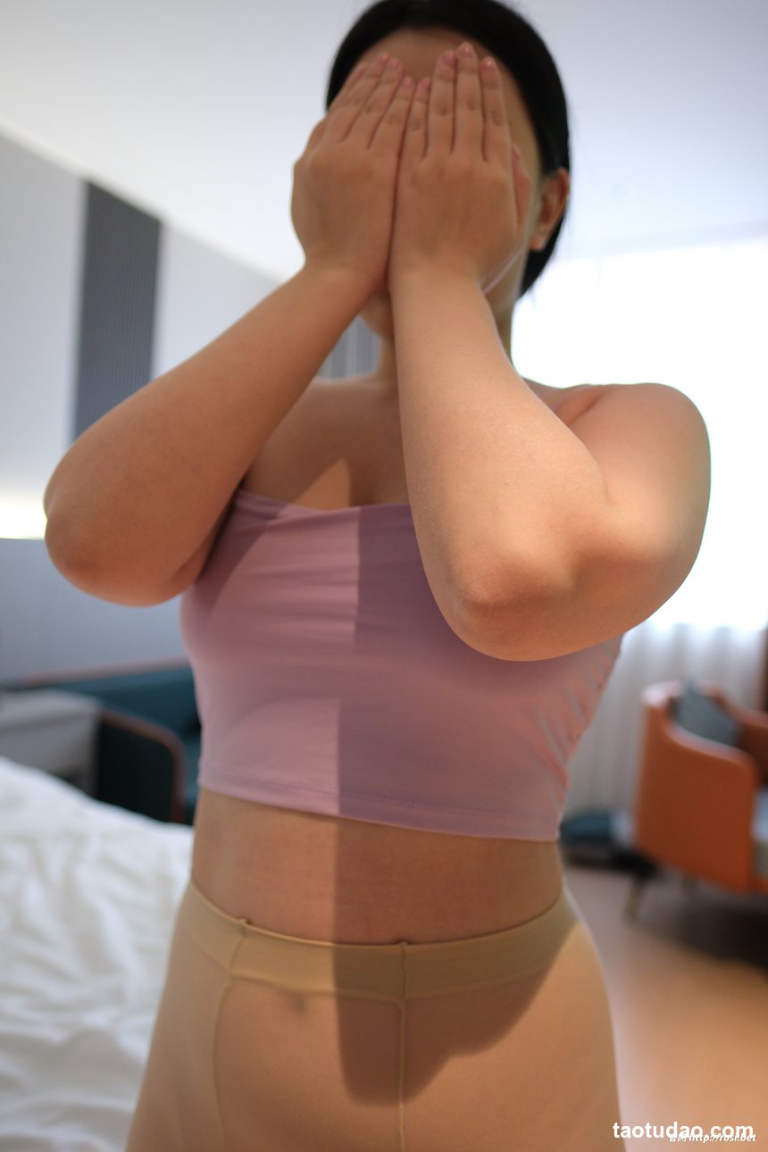 [ROSI写真]2025.12.26 NO.5135[77+1P／770MB]