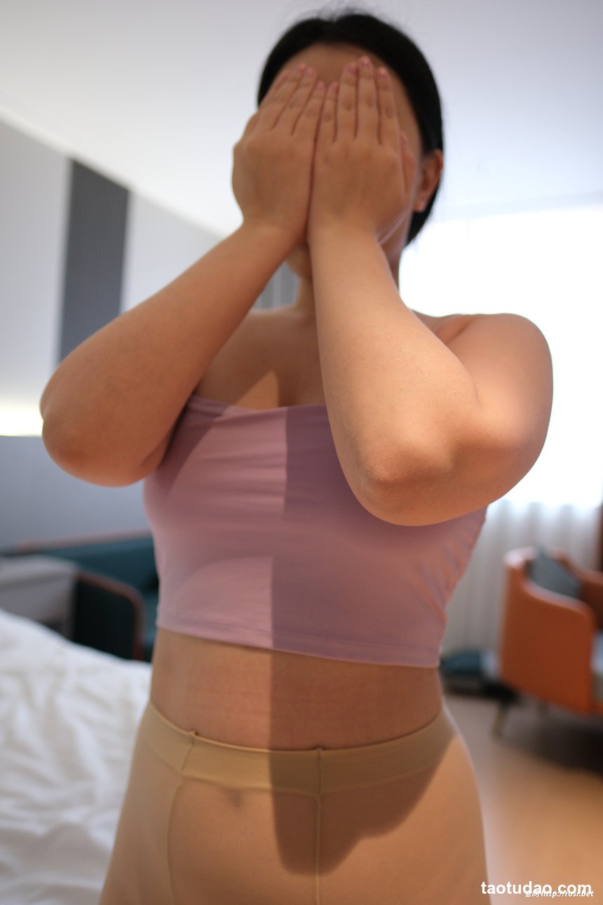 [ROSI写真]2025.12.26 NO.5135[77+1P／770MB]