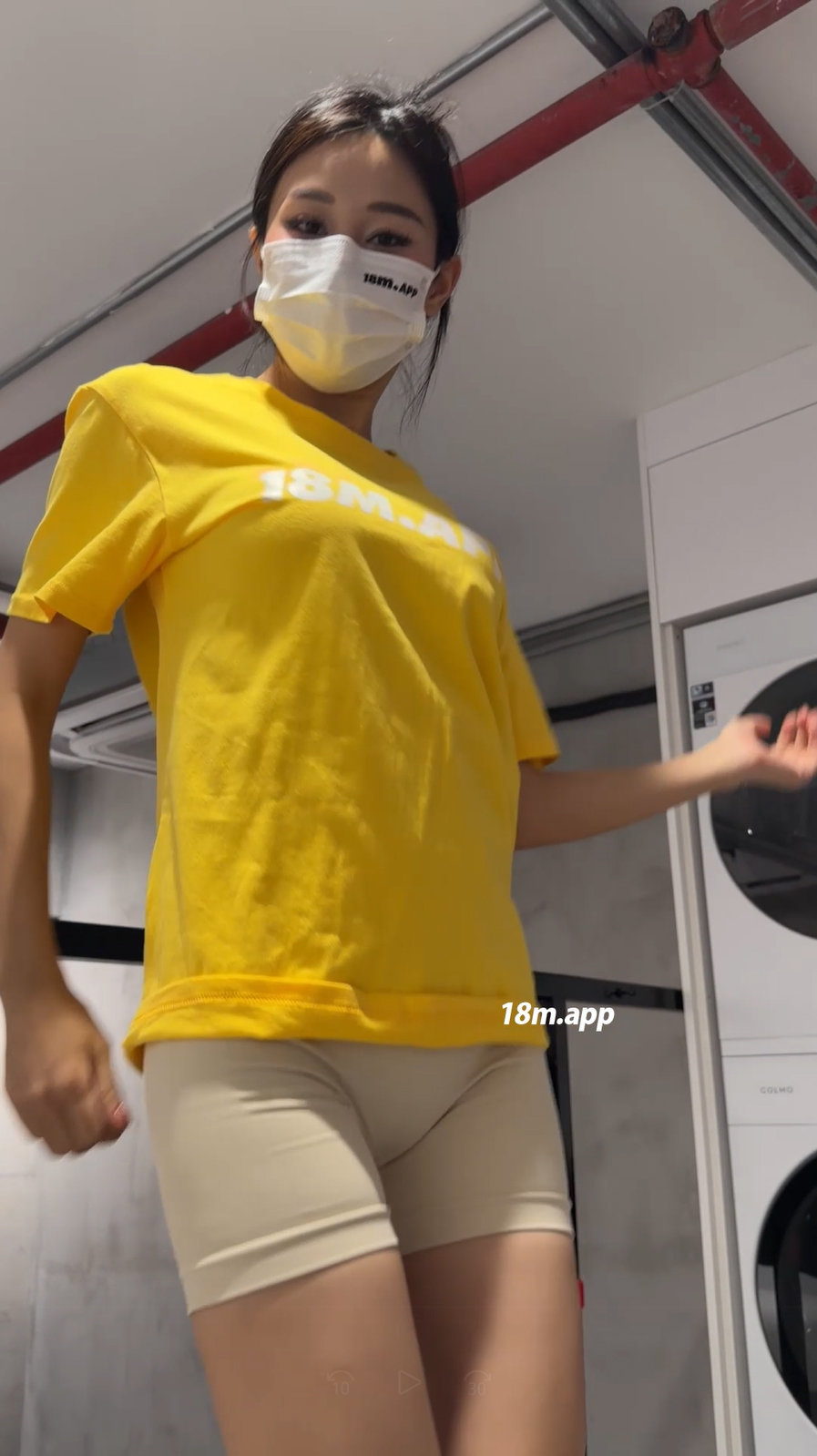 [ROSI写真]小视频系列550[1V／124MB]