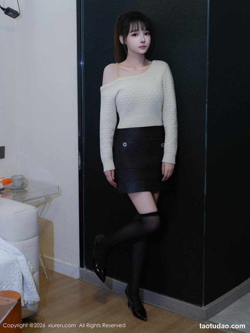 [XiuRen秀人网] 2026.01.21 No.11254 沈蜜儿 [65+1P]