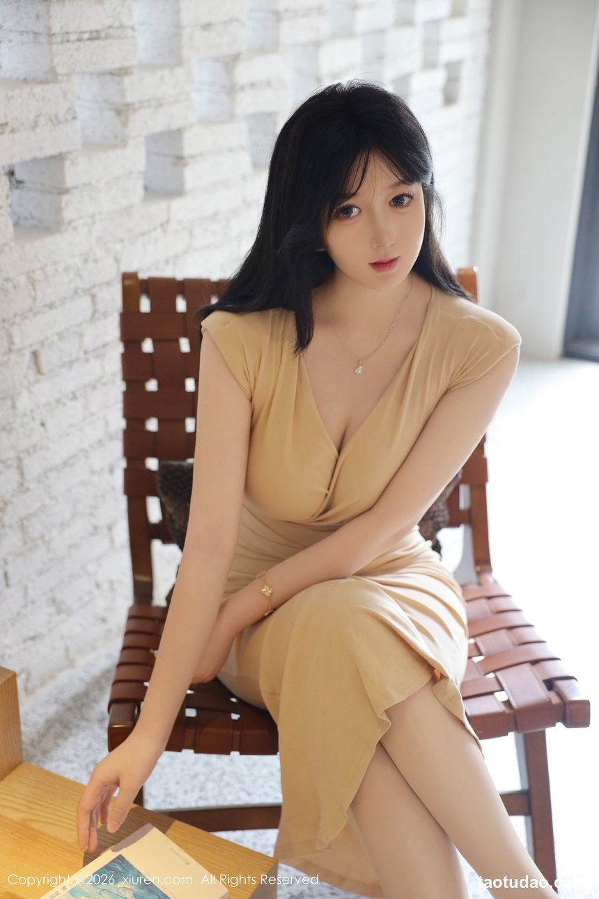 [XiuRen秀人网] 2026.01.29 No.11288 奶思兔 [71+1P]