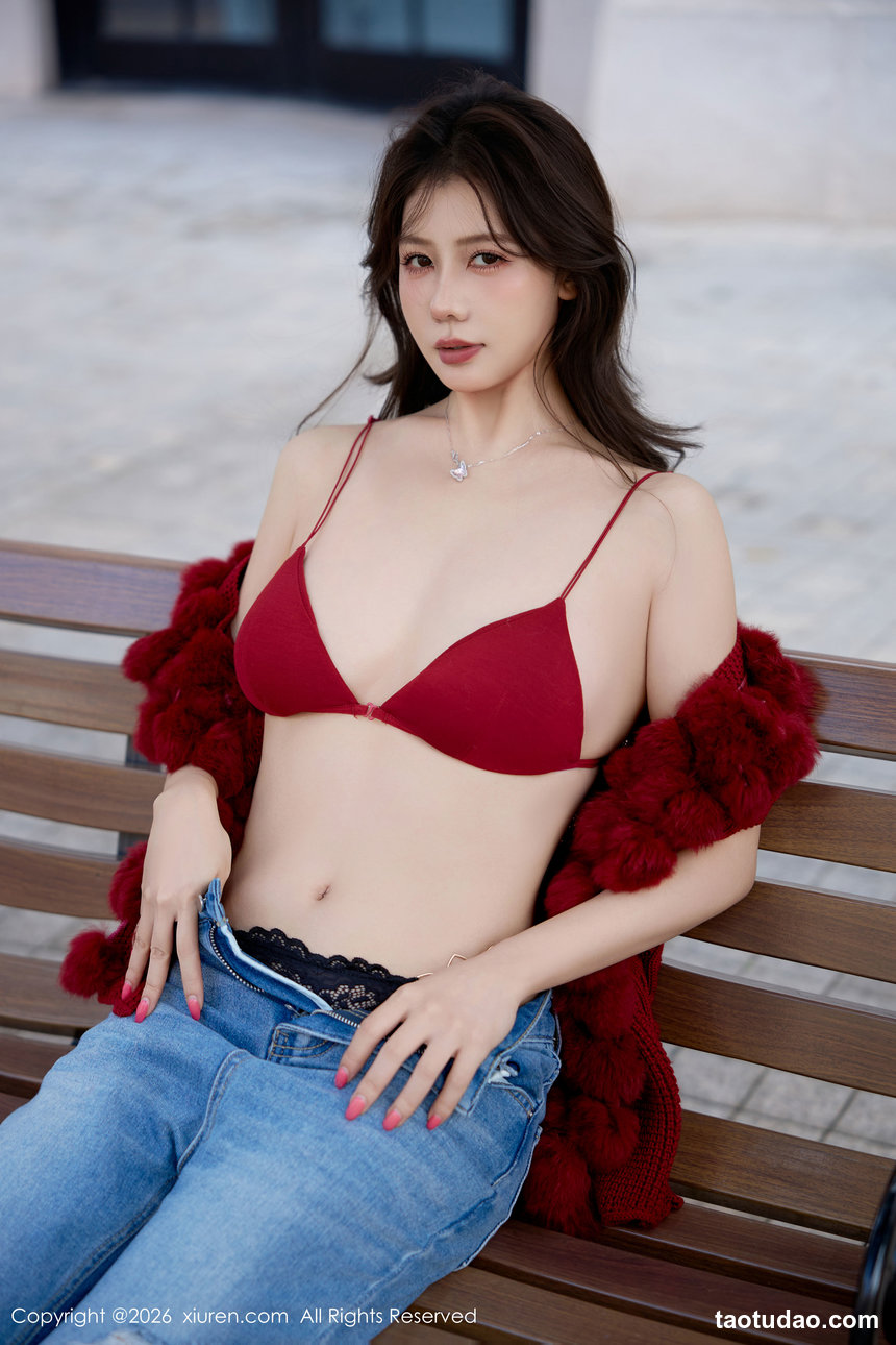 [XiuRen秀人网] 2026.01.29 No.11293 尹甜甜 [76+1P]