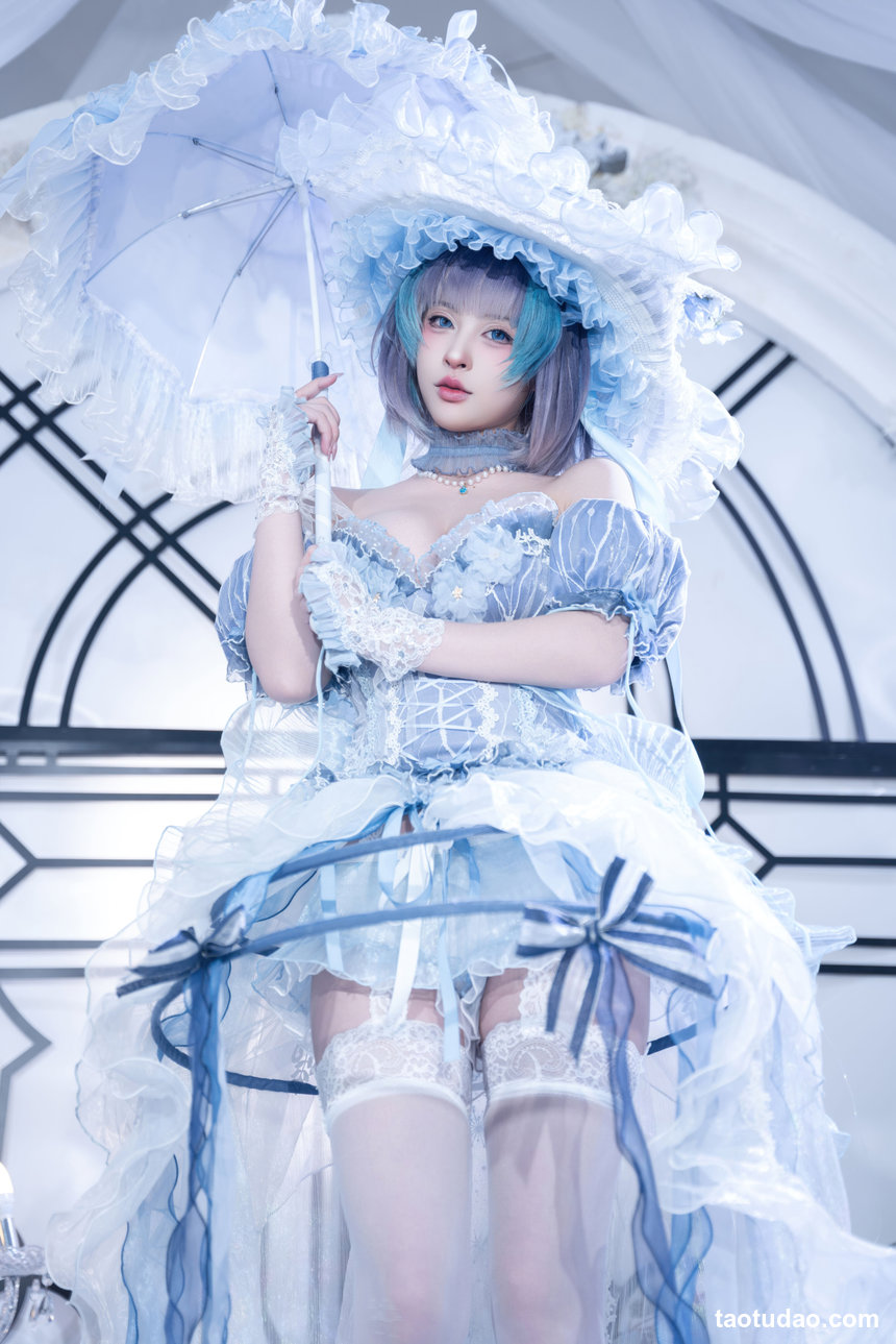 清水由乃-碧蓝航线-柴郡废稿礼服[42P-623MB]