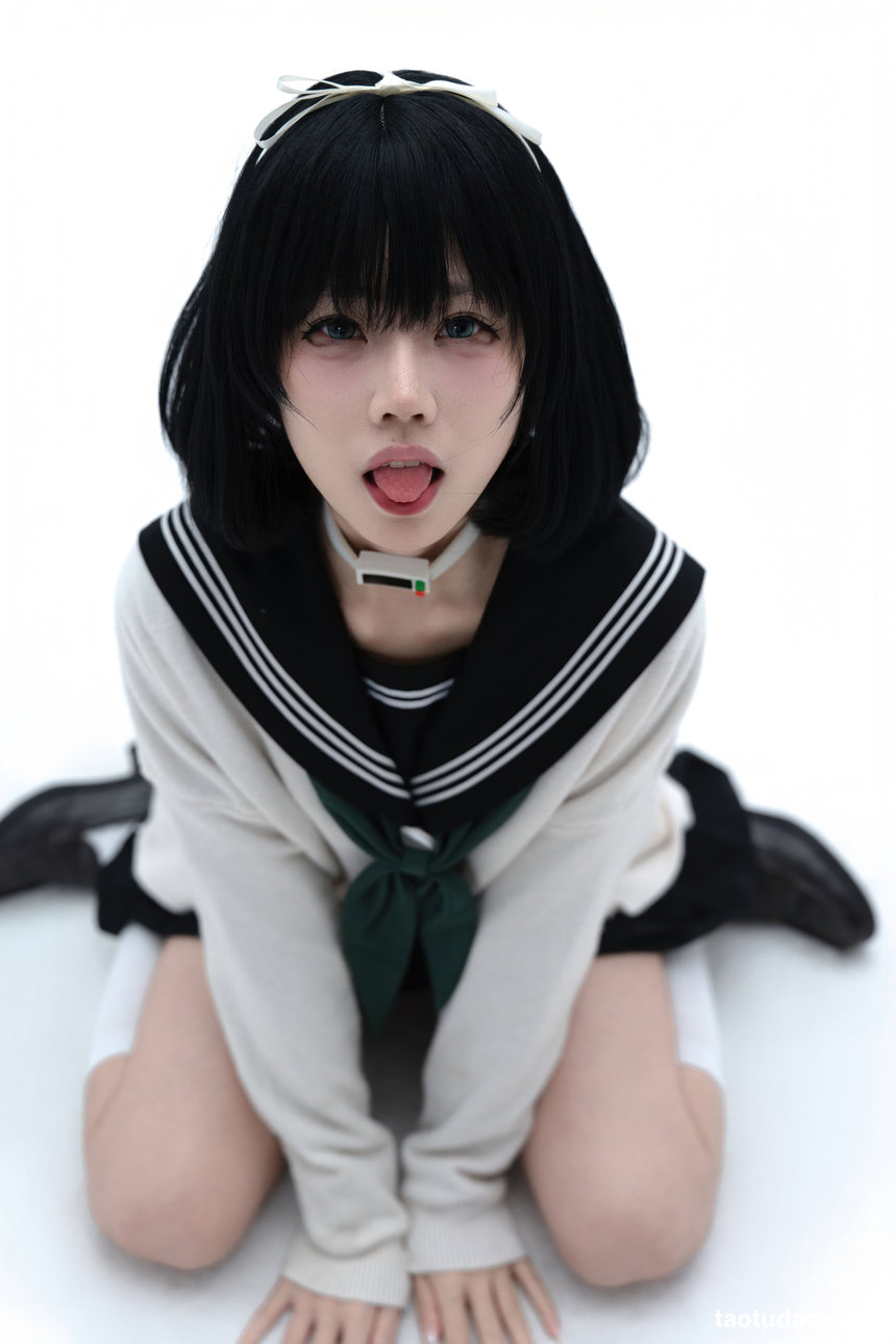 清水凪-帆刈叶[65P-632MB]