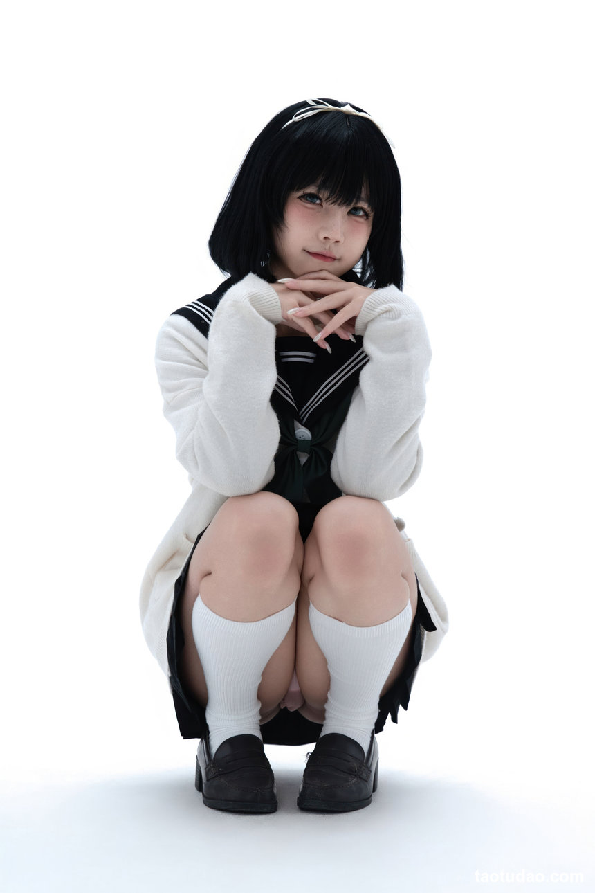 清水凪-帆刈叶[65P-632MB]