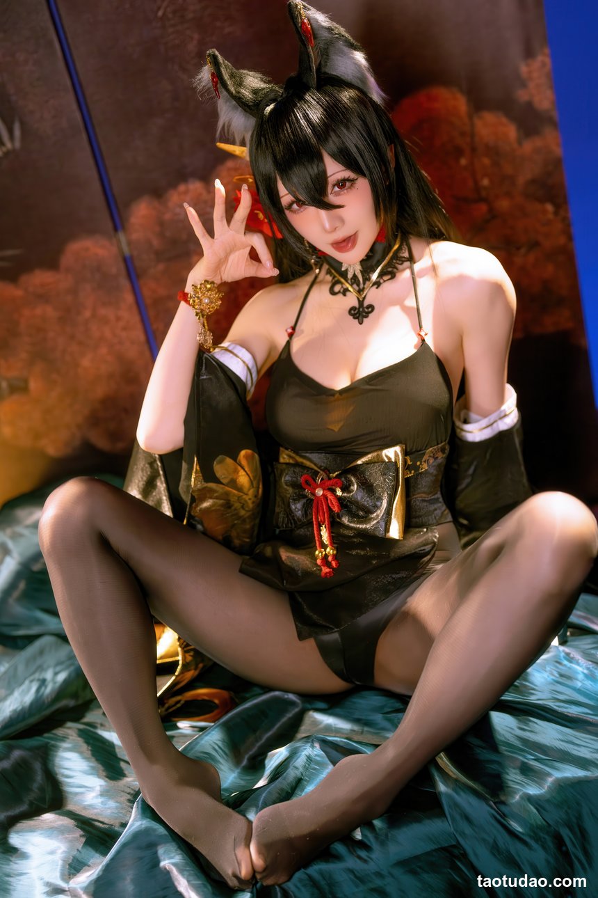 星之迟迟 –  2025年12月计划E 碧蓝航线 近江[61P-996.4M]