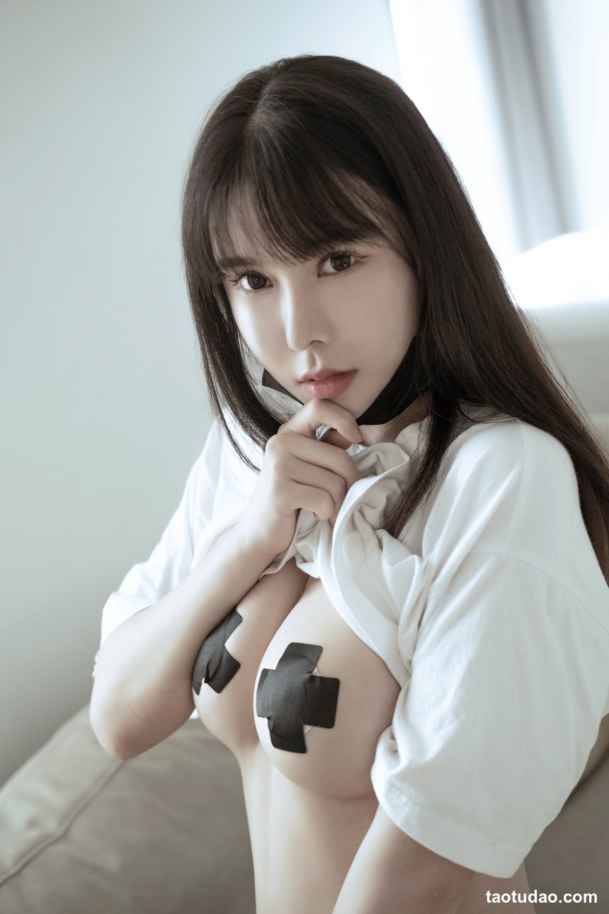 亚马逊鲶鱼-同屋女姉[65P-337MB]