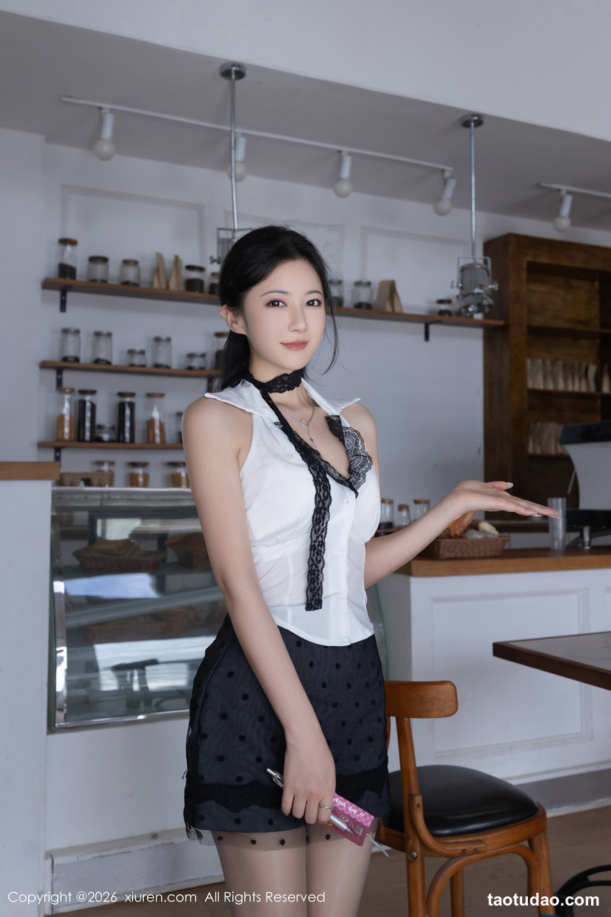 [XiuRen秀人网] 2026.01.30 No.11304 鱼子酱Fish [76+1P]