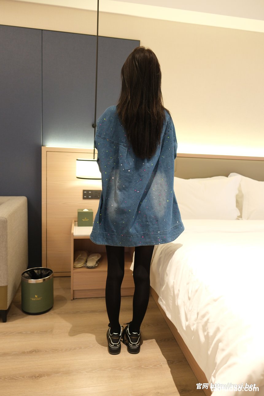 [ROSI写真]2026.01.09 NO.5149[122+1P／288MB]