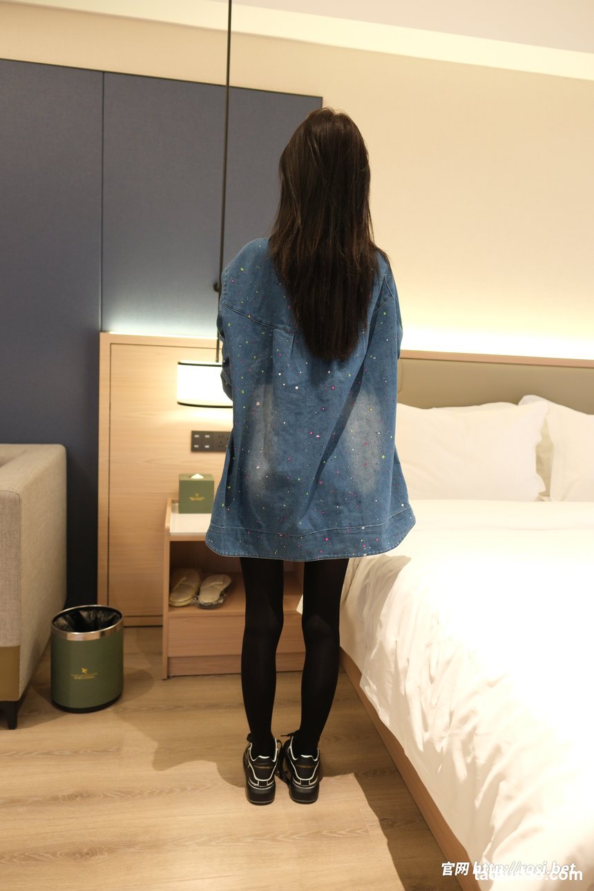 [ROSI写真]2026.01.09 NO.5149[122+1P／288MB]