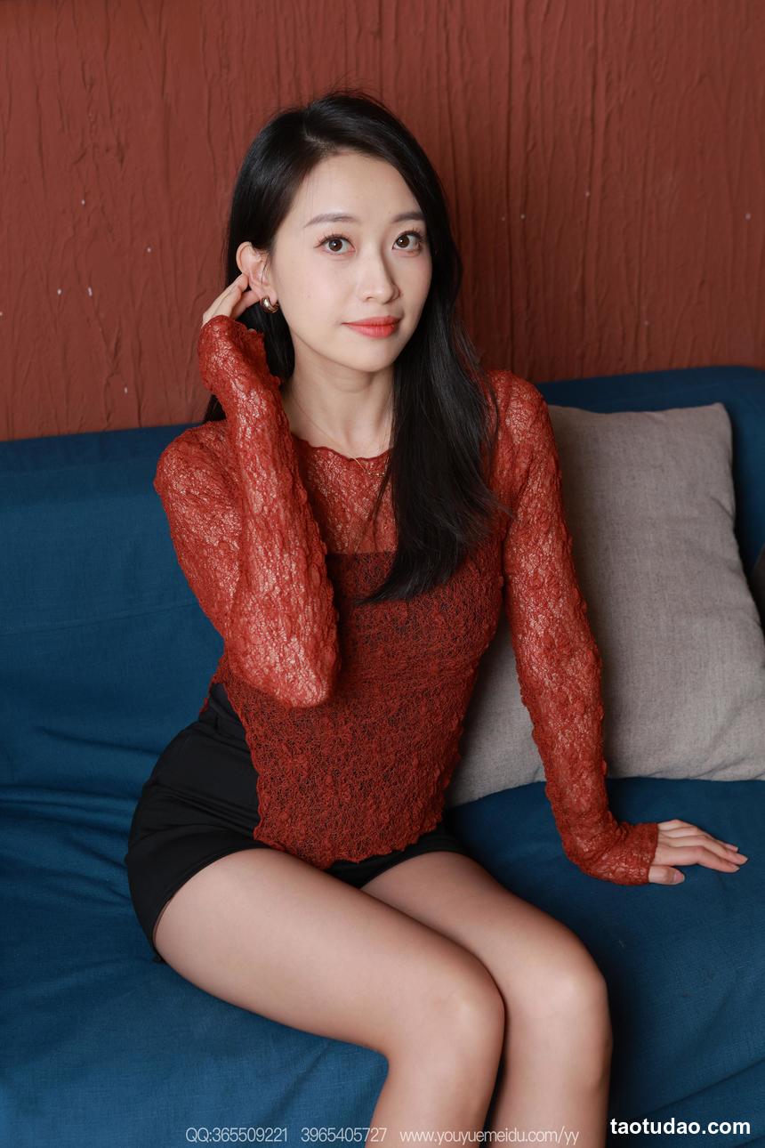 [IESS异思趣向] 2025.11.07 丝享家 2204 小婕《玉姐天花板（上）》[88P-101MB]