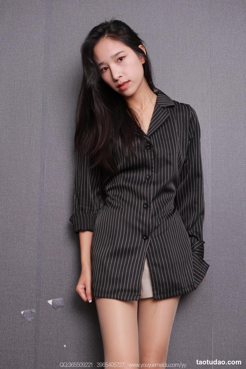 [IESS异思趣向] 2025.11.21 丝享家 2217 美子《长靴肉丝（上)》[96P-120MB]