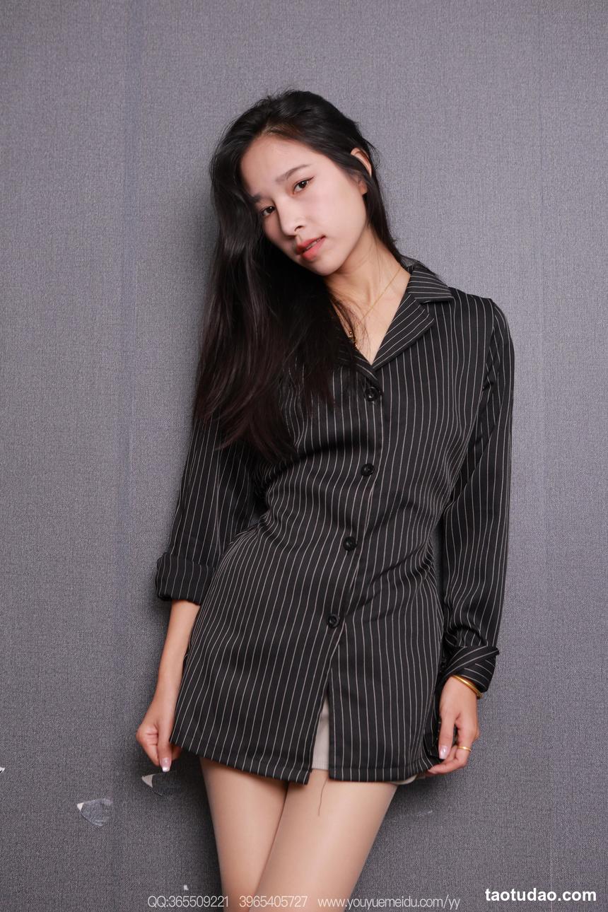 [IESS异思趣向] 2025.11.21 丝享家 2217 美子《长靴肉丝（上)》[96P-120MB]