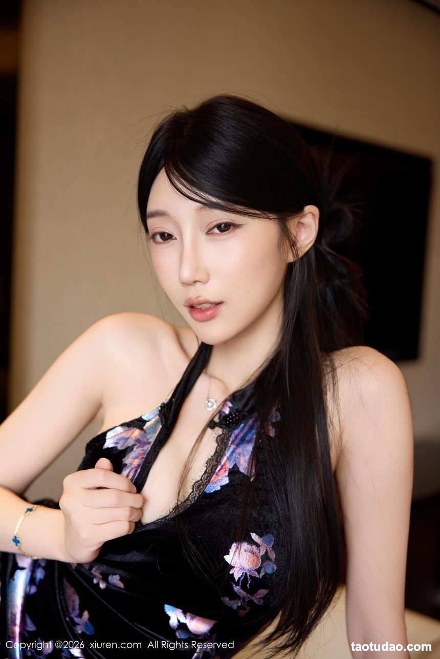 [XiuRen秀人网] 2026.02.02 No.11308 玥儿玥er [76+1P]