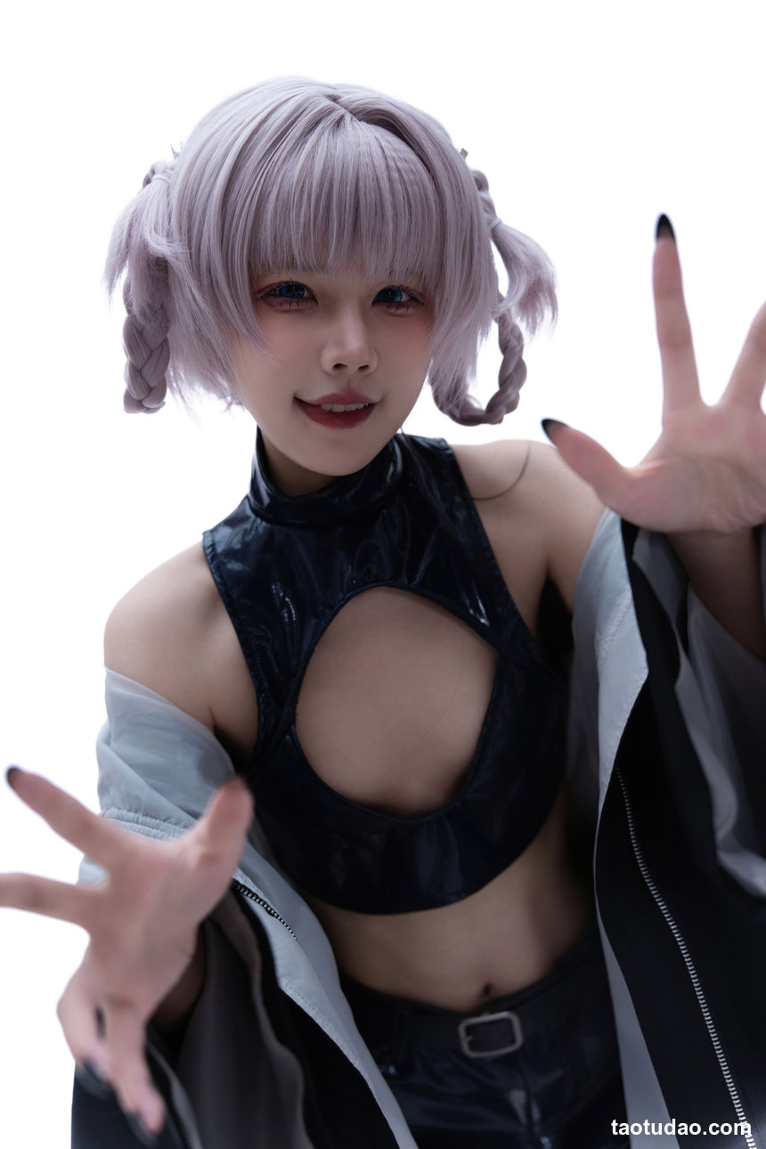 清水凪-彻夜之歌-七草荠[50P-192MB]