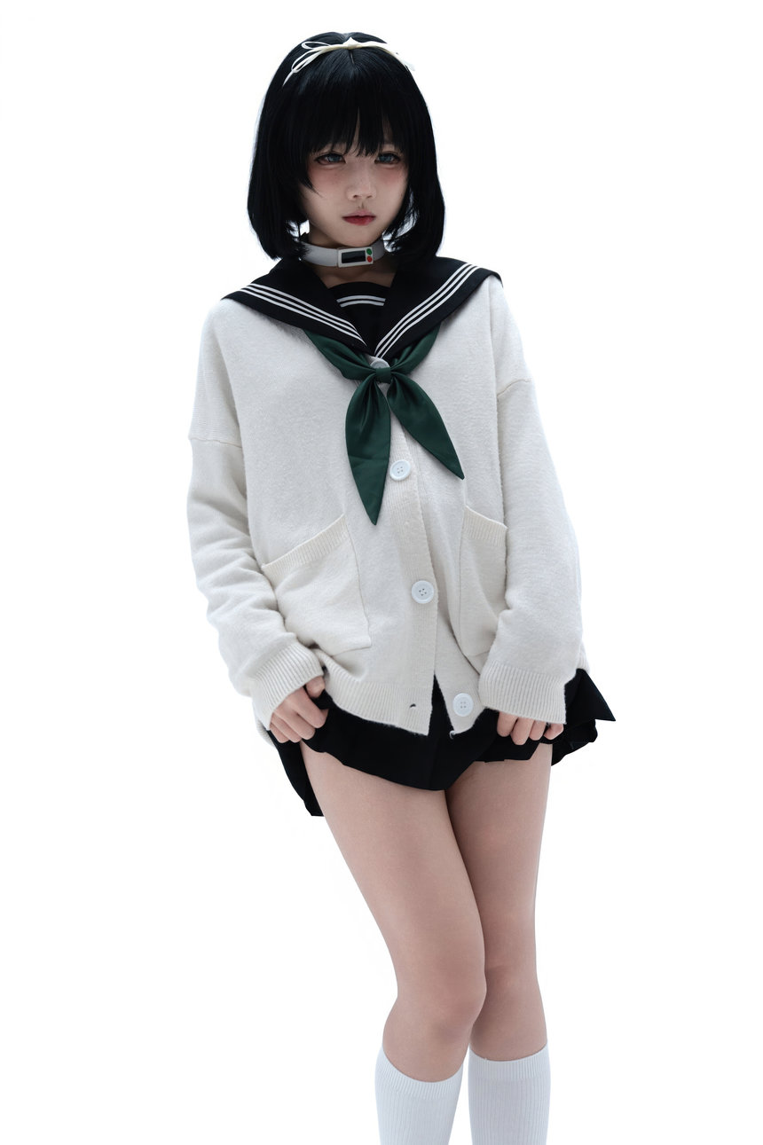 清水凪-帆刈叶[65P-632MB]