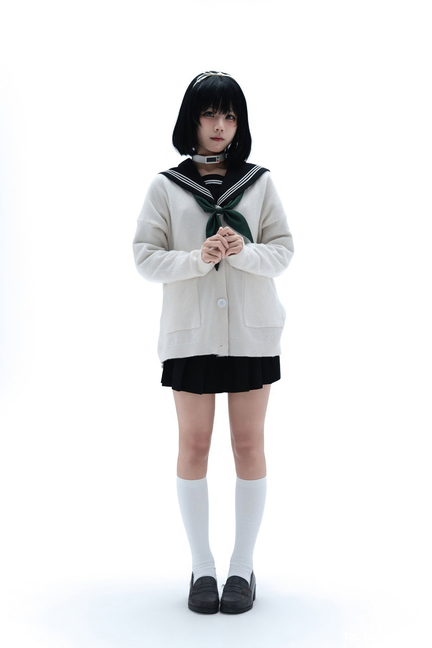 清水凪-帆刈叶[65P-632MB]