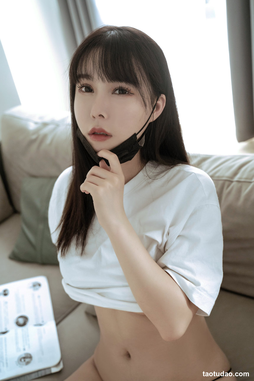 亚马逊鲶鱼-同屋女姉[65P-337MB]