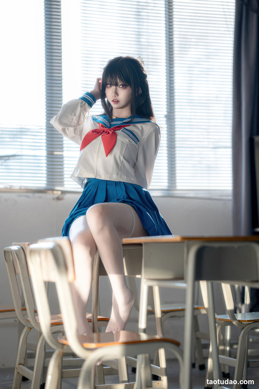 纸悦Etsu_ko-水手服兔女郎[63P-351MB]