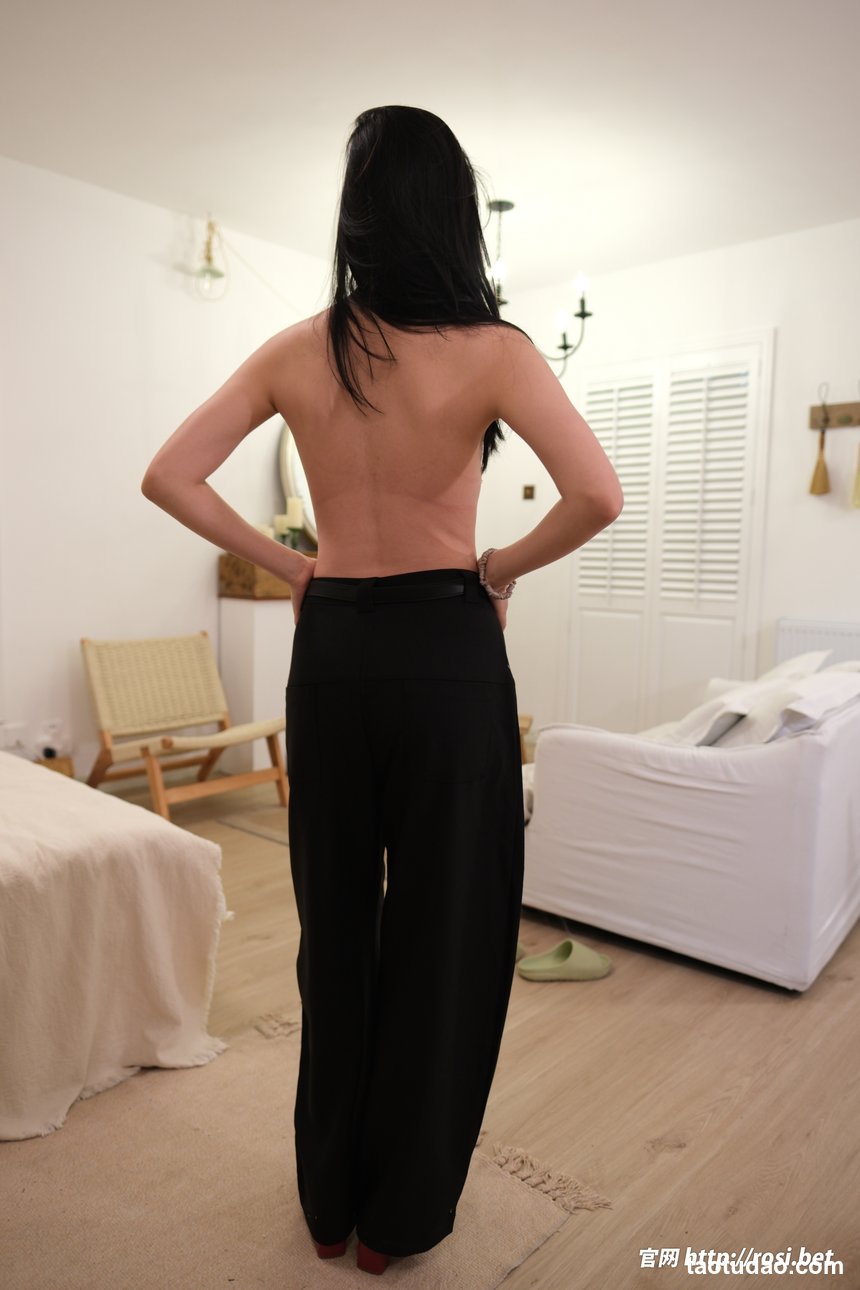 [ROSI写真]2026.01.15 NO.5155[81+1P／211MB]