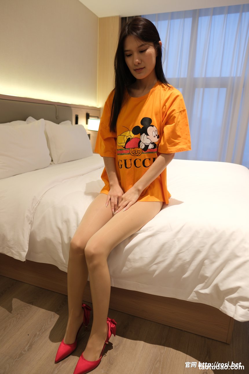 [ROSI写真]2026.01.17 NO.5157[93+1P／224MB]