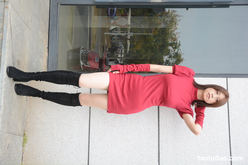 爱月下 NO.008 秀秀 x 恰恰【平淡拍摄】这一期拍摄平平淡淡，丢失了很多花絮记录！[3738P+1V／24.4GB]