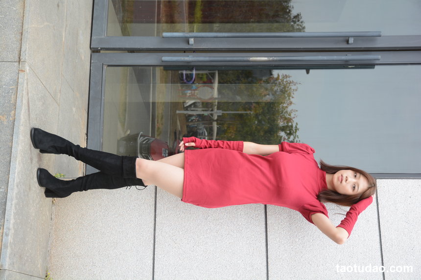 爱月下 NO.008 秀秀 x 恰恰【平淡拍摄】这一期拍摄平平淡淡，丢失了很多花絮记录！[3738P+1V／24.4GB]