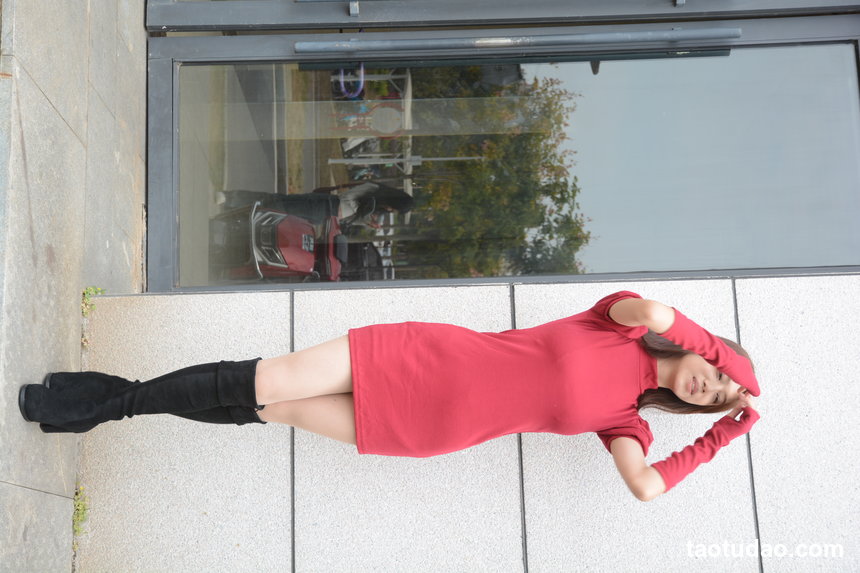 爱月下 NO.008 秀秀 x 恰恰【平淡拍摄】这一期拍摄平平淡淡，丢失了很多花絮记录！[3738P+1V／24.4GB]