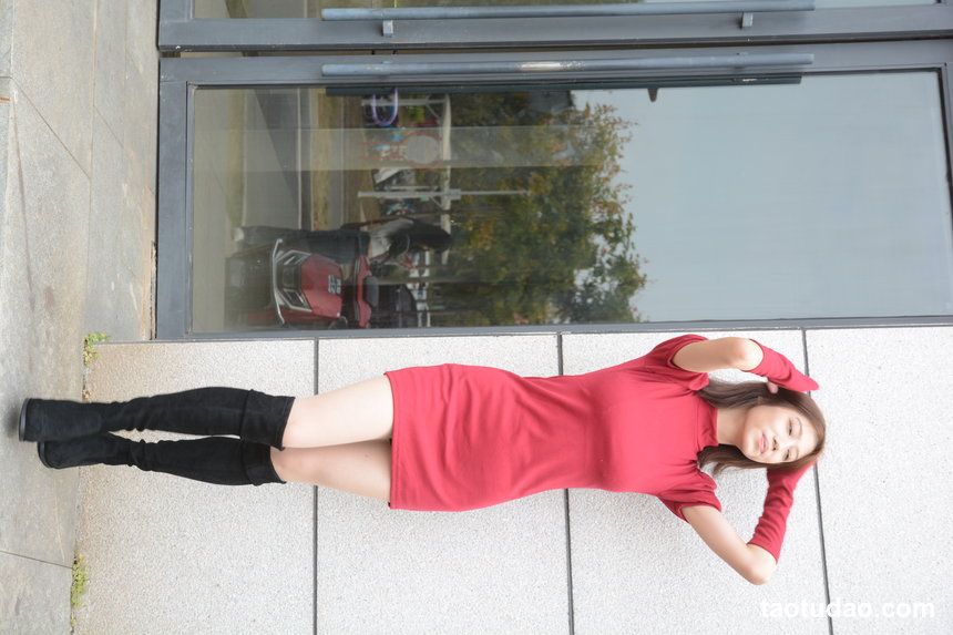 爱月下 NO.008 秀秀 x 恰恰【平淡拍摄】这一期拍摄平平淡淡，丢失了很多花絮记录！[3738P+1V／24.4GB]