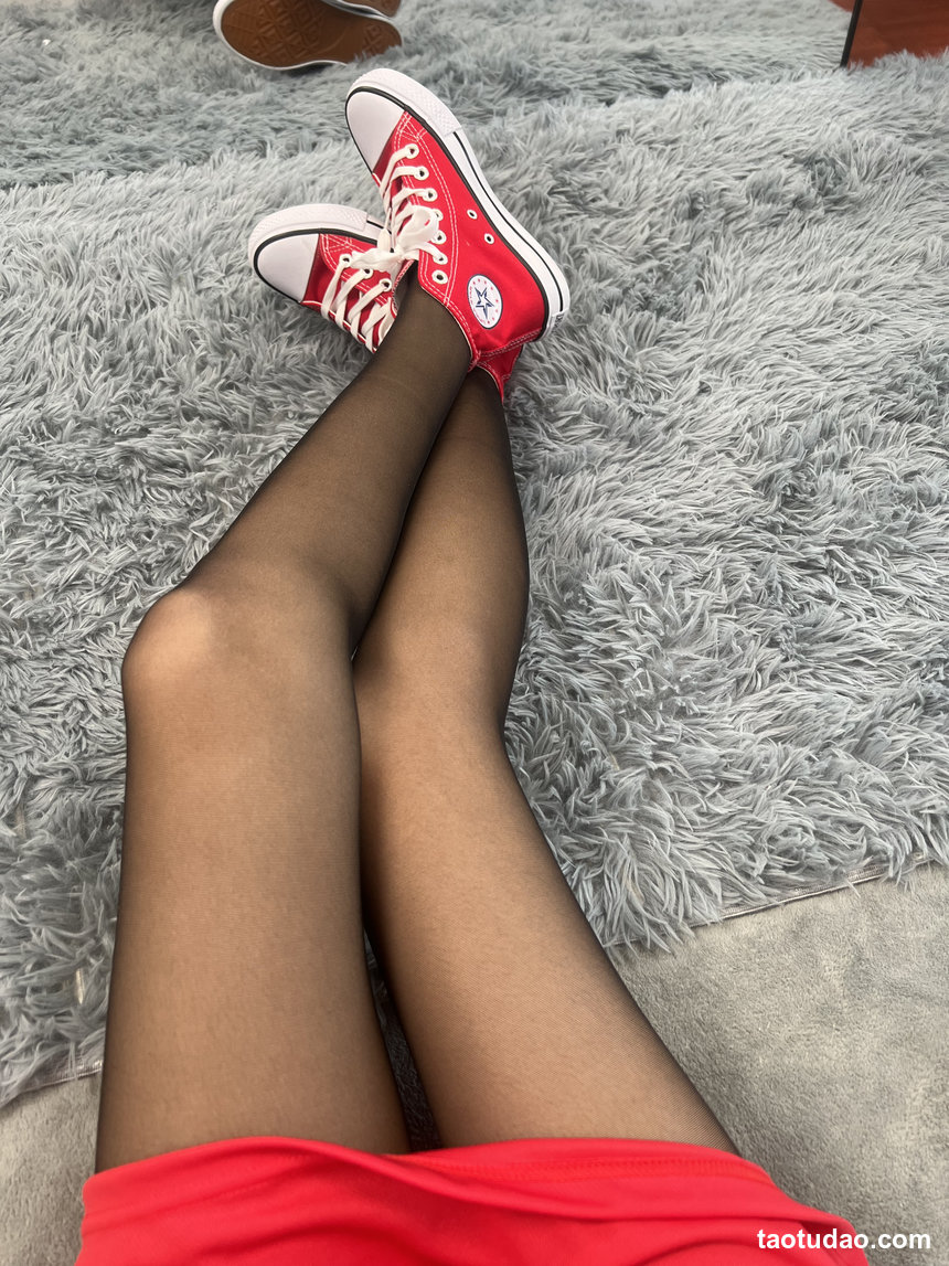 三禾摄影 No.059 篮球服 黑丝 帆布鞋 牛仔短裤 [121P3V-1.05GB]