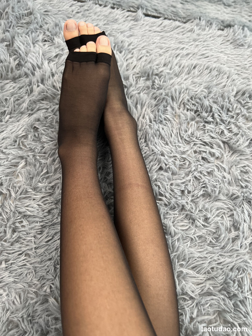 三禾摄影 No.060 迷彩裤裙 黑丝露趾袜 [208P-1.44GB]