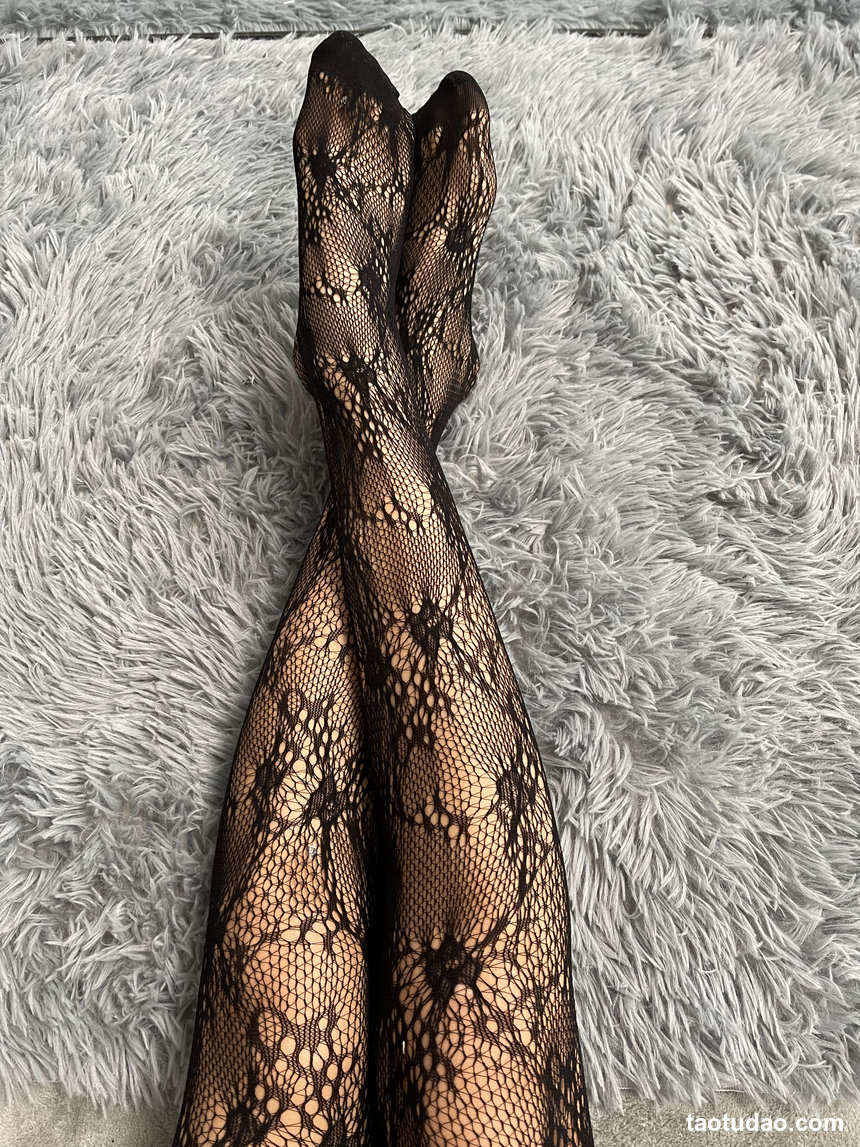 三禾摄影 No.062 牛仔短裤 连裤丝 [177P9V-1.96GB]