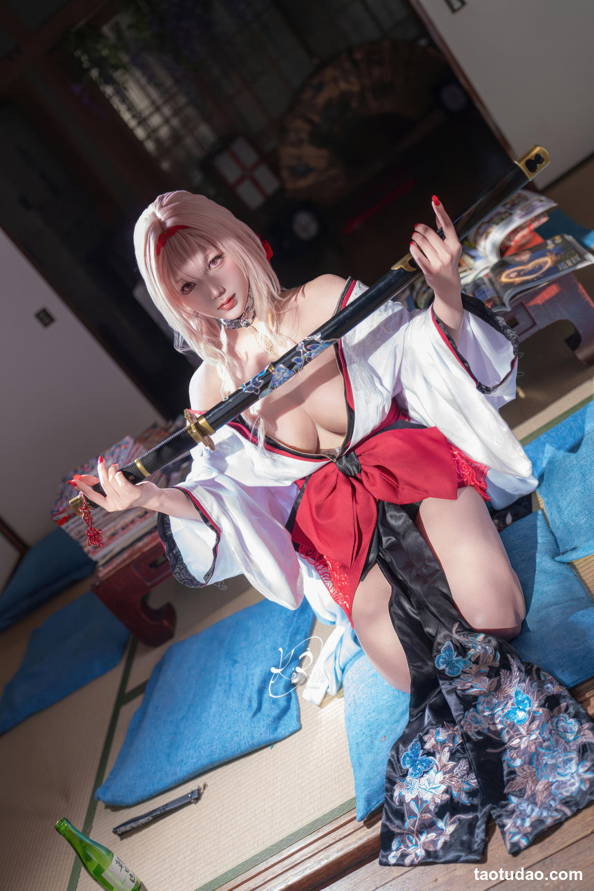 切切celia-NIKKE-黑红莲[39P-341MB]