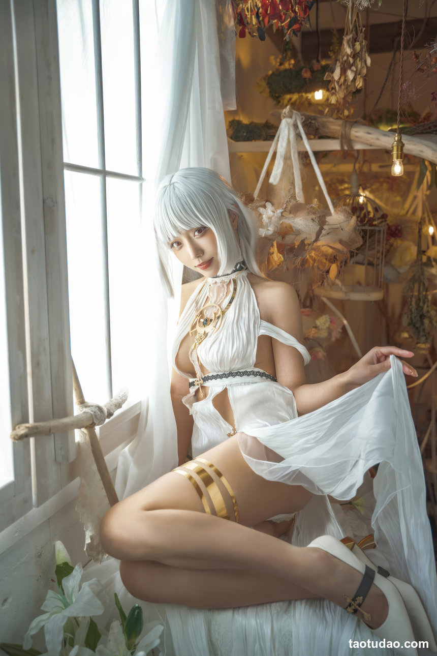 切切celia-碧蓝航线-马萨诸塞礼服[23P-159MB]