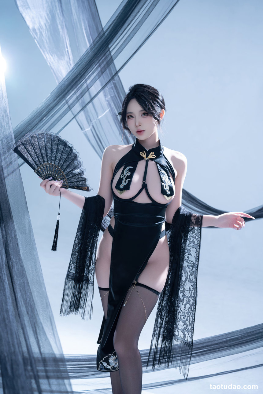 清水由乃-夜莲[69P-670MB]