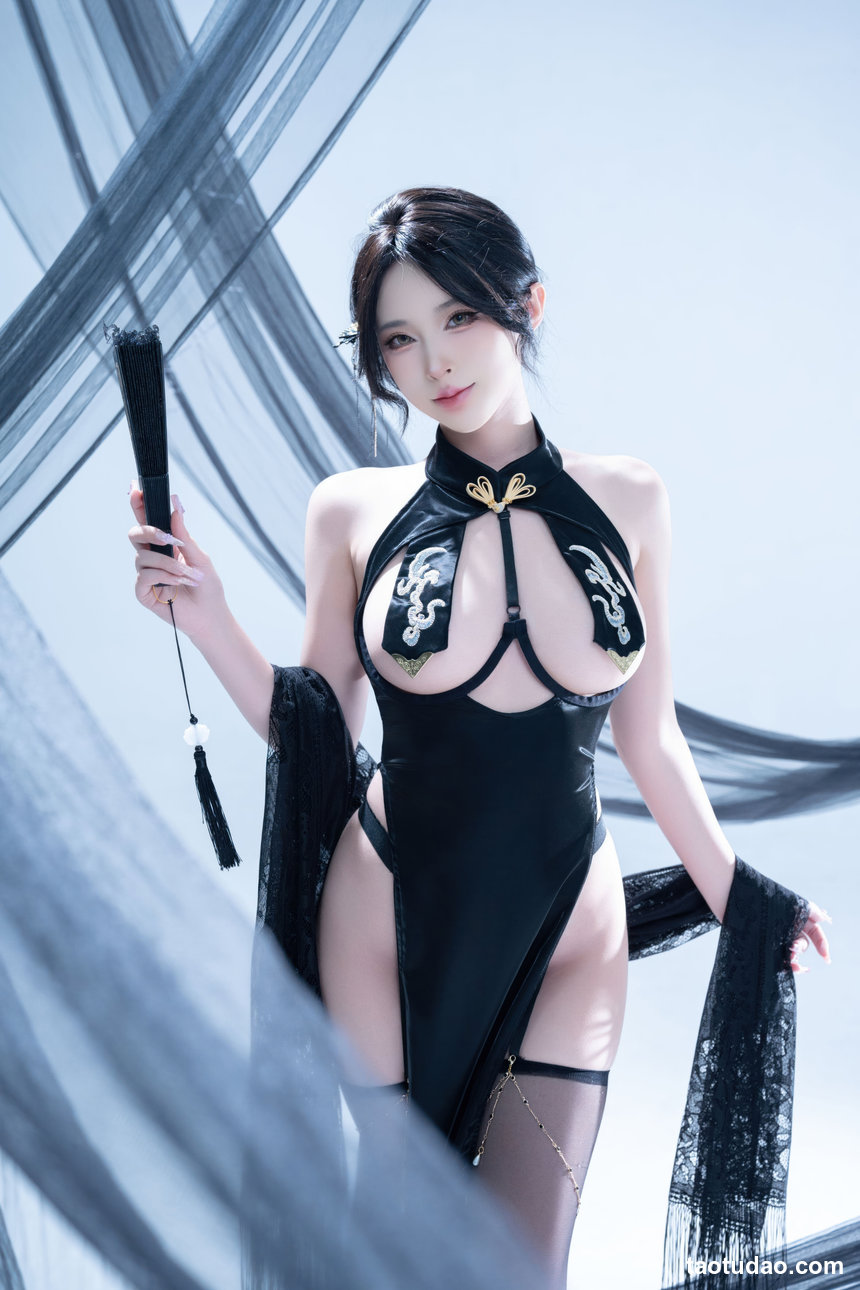 清水由乃-夜莲[69P-670MB]