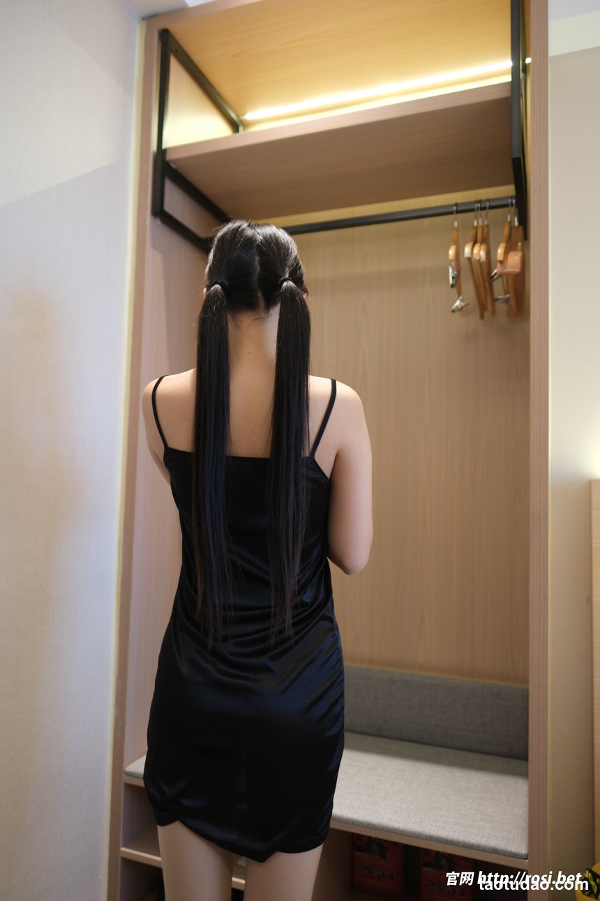 [ROSI写真]2026.01.24 NO.5164[107+1P／287MB]