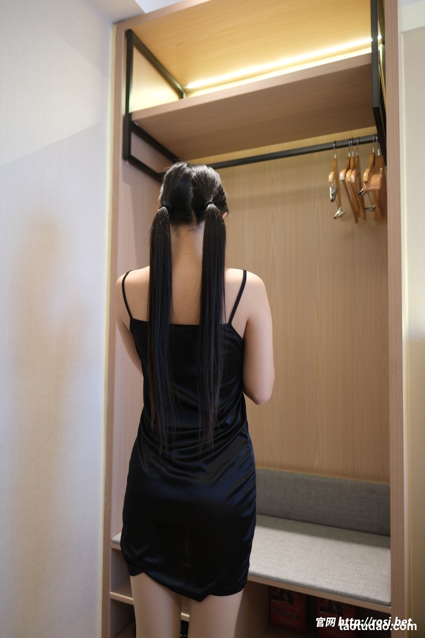 [ROSI写真]2026.01.24 NO.5164[107+1P／287MB]