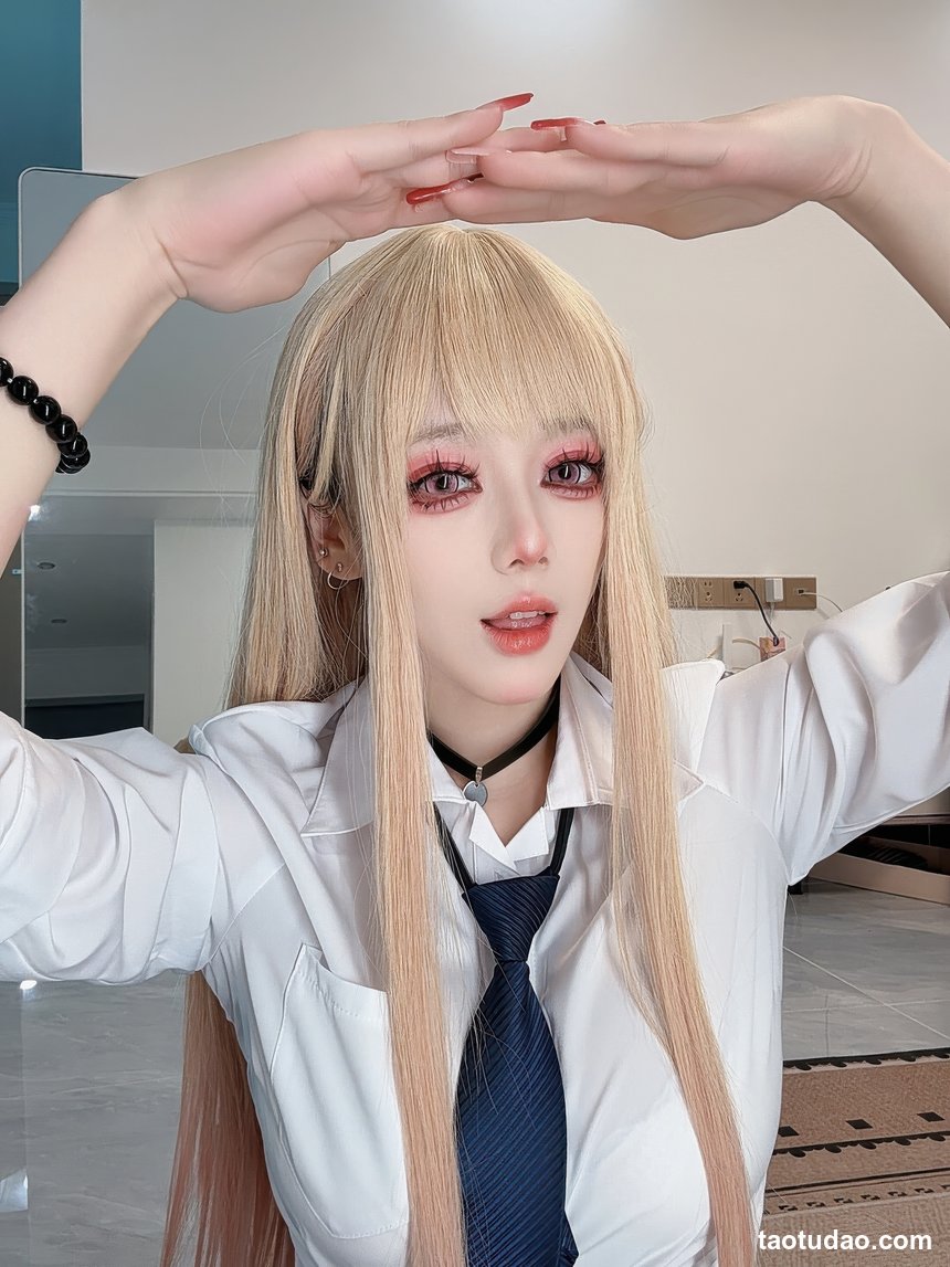 九言 –  2月月票[58P+5V-392M]