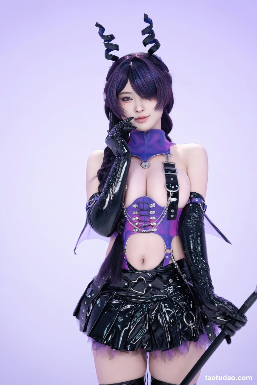 清水由乃 – 萄 [103P-864MB]