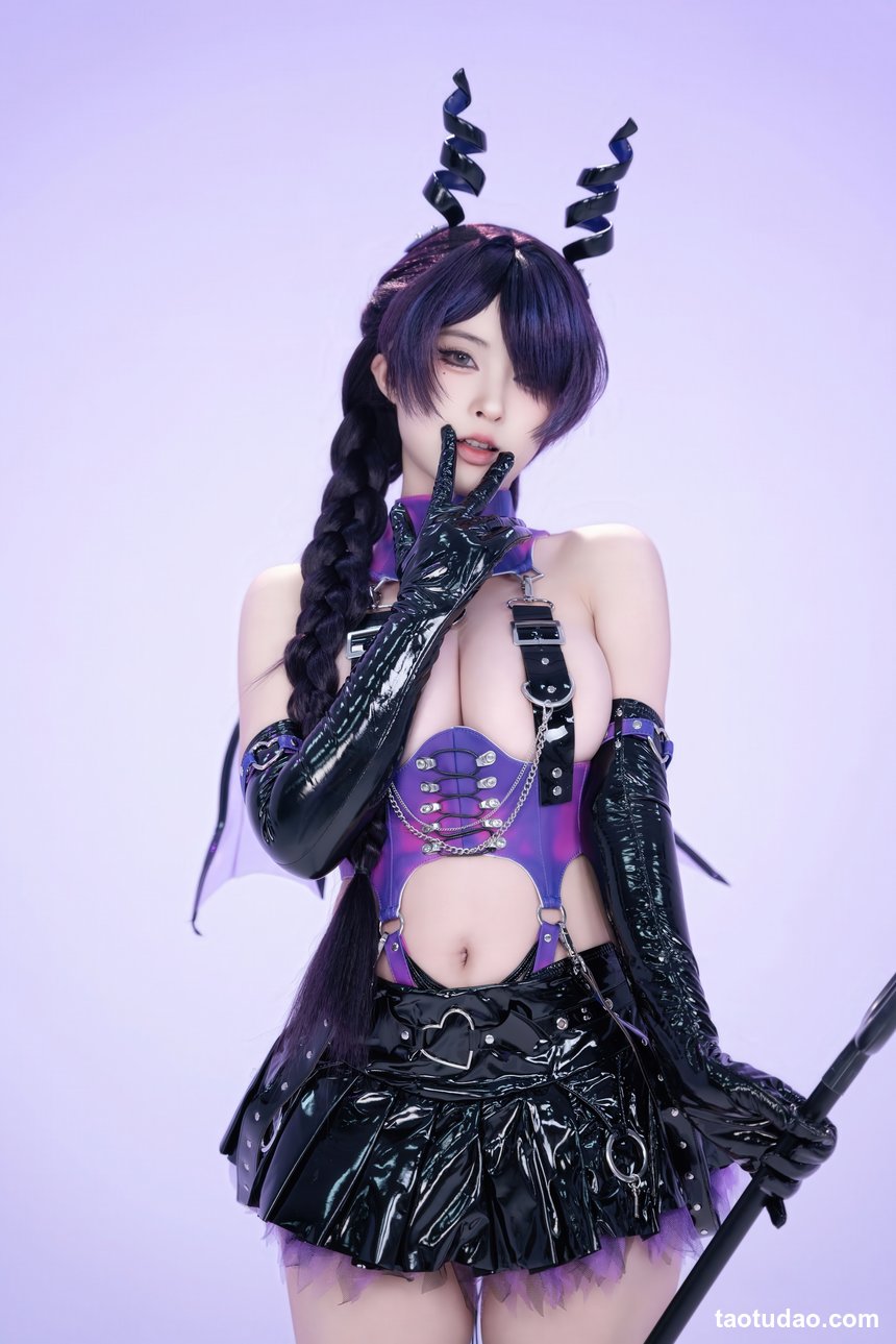 清水由乃 – 萄 [103P-864MB]