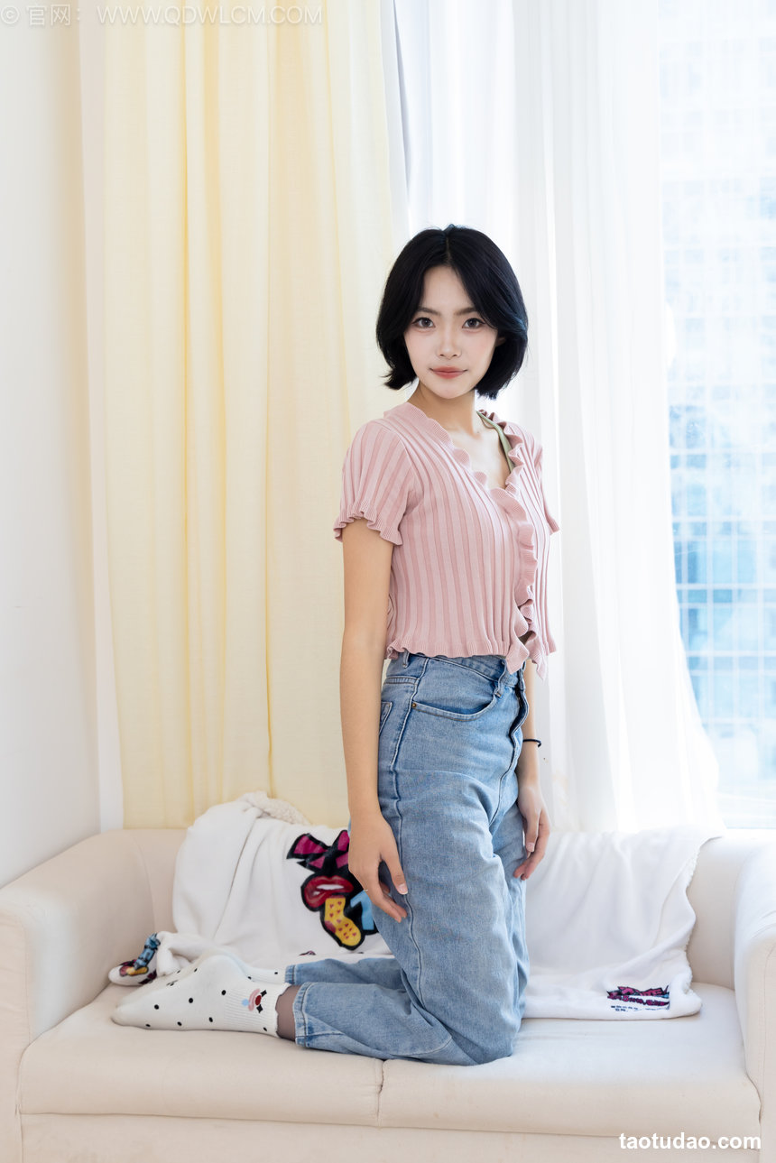 物恋传媒 No.2585 小爱-运动鞋、白棉袜、薄黑丝、厚肉丝 [149P1V-3.64GB]