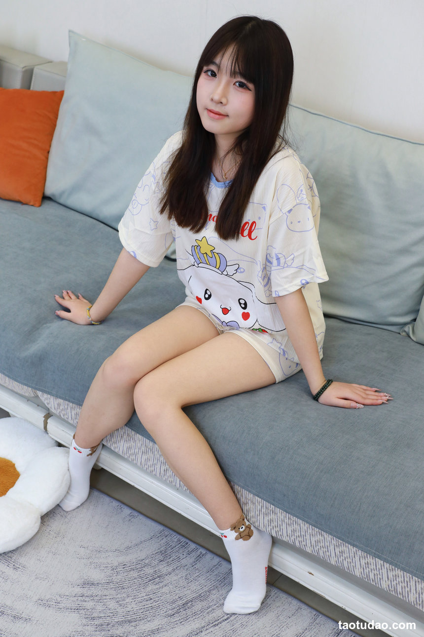 绮梦摄影 第230期 小代 （完整珍藏版）【图包+视频】[465P+2V-10.4G]