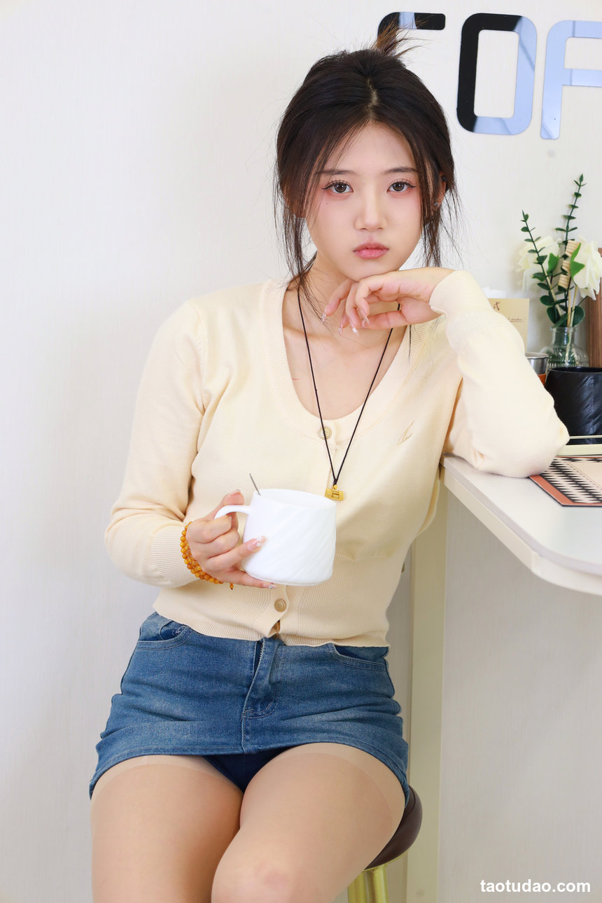 绮梦摄影 第253期 子涵 （完整珍藏版）【图包+视频】[471P+2V-11G]