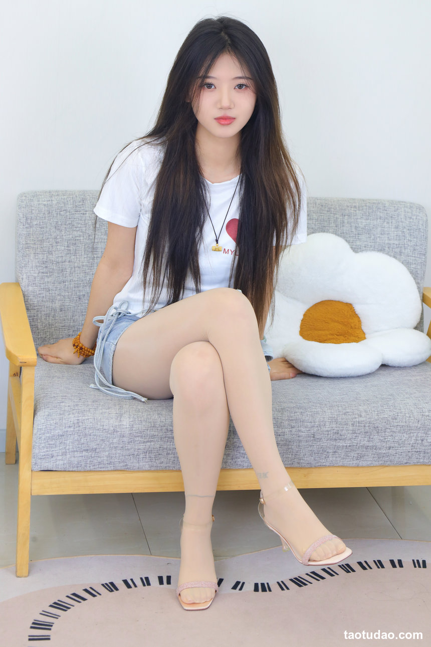 绮梦摄影 第272期 子涵 （完整珍藏版）【图包+视频】[477P+2V-10.5G]