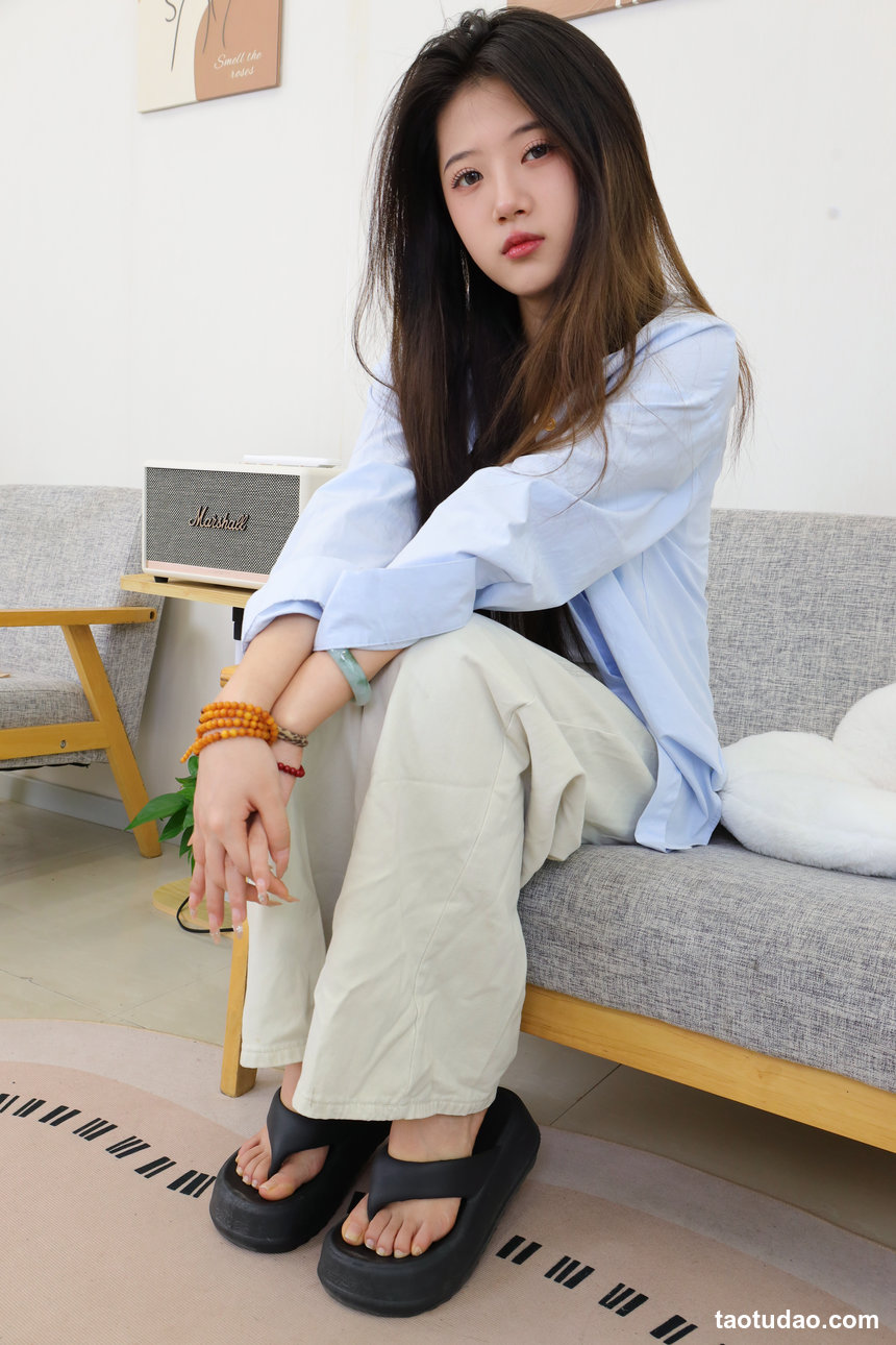 绮梦摄影 第297期 子涵 （完整珍藏版）【图包+视频】[454P+2V-10.2G]