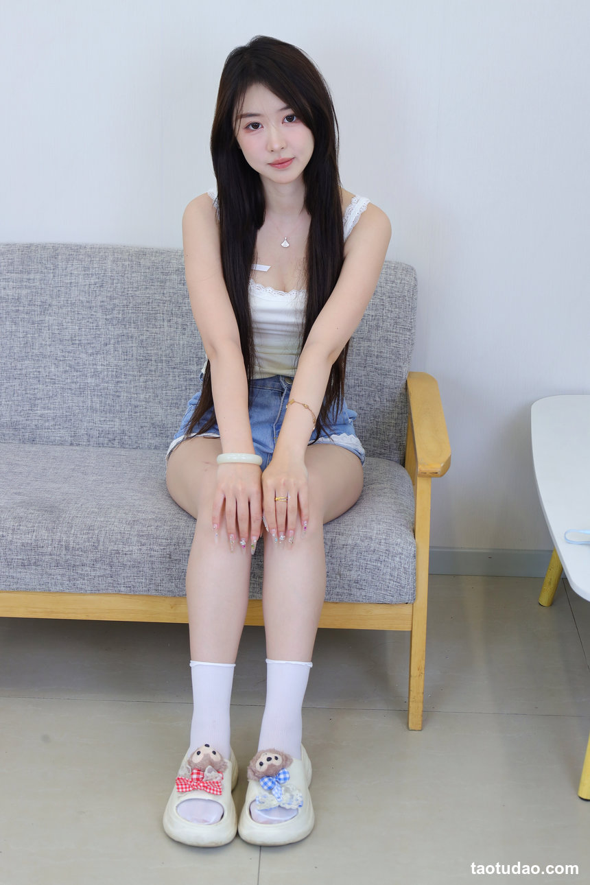 绮梦摄影 第325期 依依 （无印珍藏版）【图包+视频】[456P+2V-12.3G]